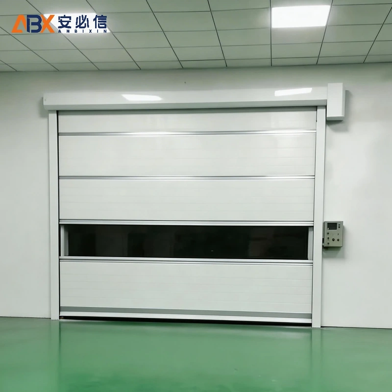 佳木斯市高速门